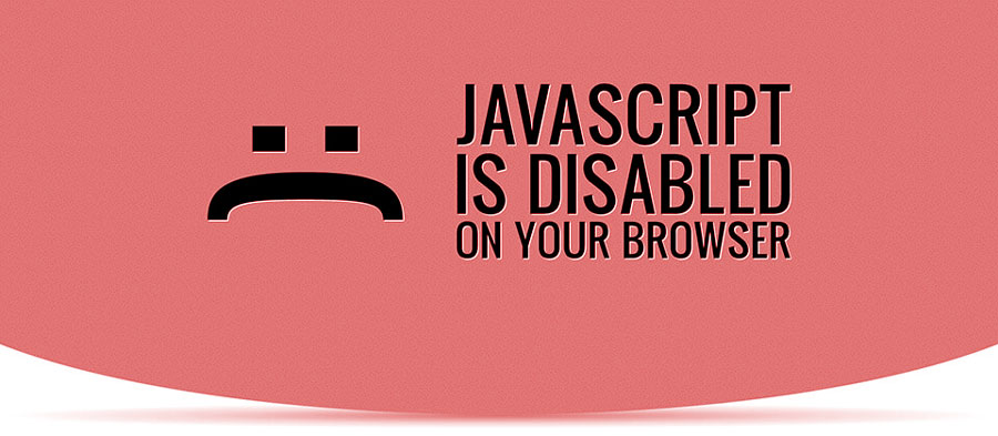 JS Error