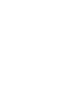 Idaratut Ta'reef Al Shakhsi