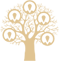 Family Tree